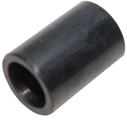 PROXXON 27094-50 Distanzhülse für Dekupiersäge DS460