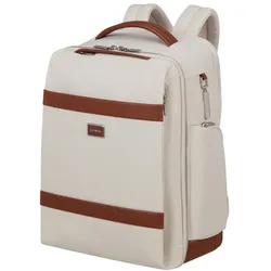 Samsonite Selection Image Biz Rucksack