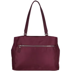 New Bags Shopper NB-4005 bordo - 28