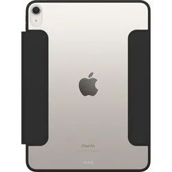 OtterBox Symmetry Folio Apple iPad Air 11" (M4/M3/M2), iPad Air (5./4. Gen) Starry Night - black