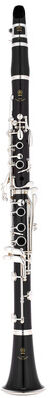 Yamaha YCL-650 Clarinet
