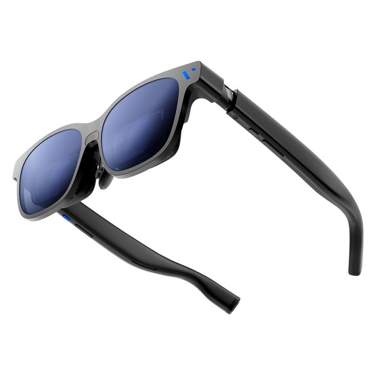 Viture Beast XR (BT-Glas-L)