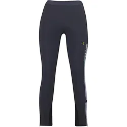 Karpos, Damen, Skihosen, Alagna 2.0 W Pants (M), Violett, Grau