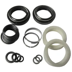 ROCKSHOX Service Kit SID ab 2013