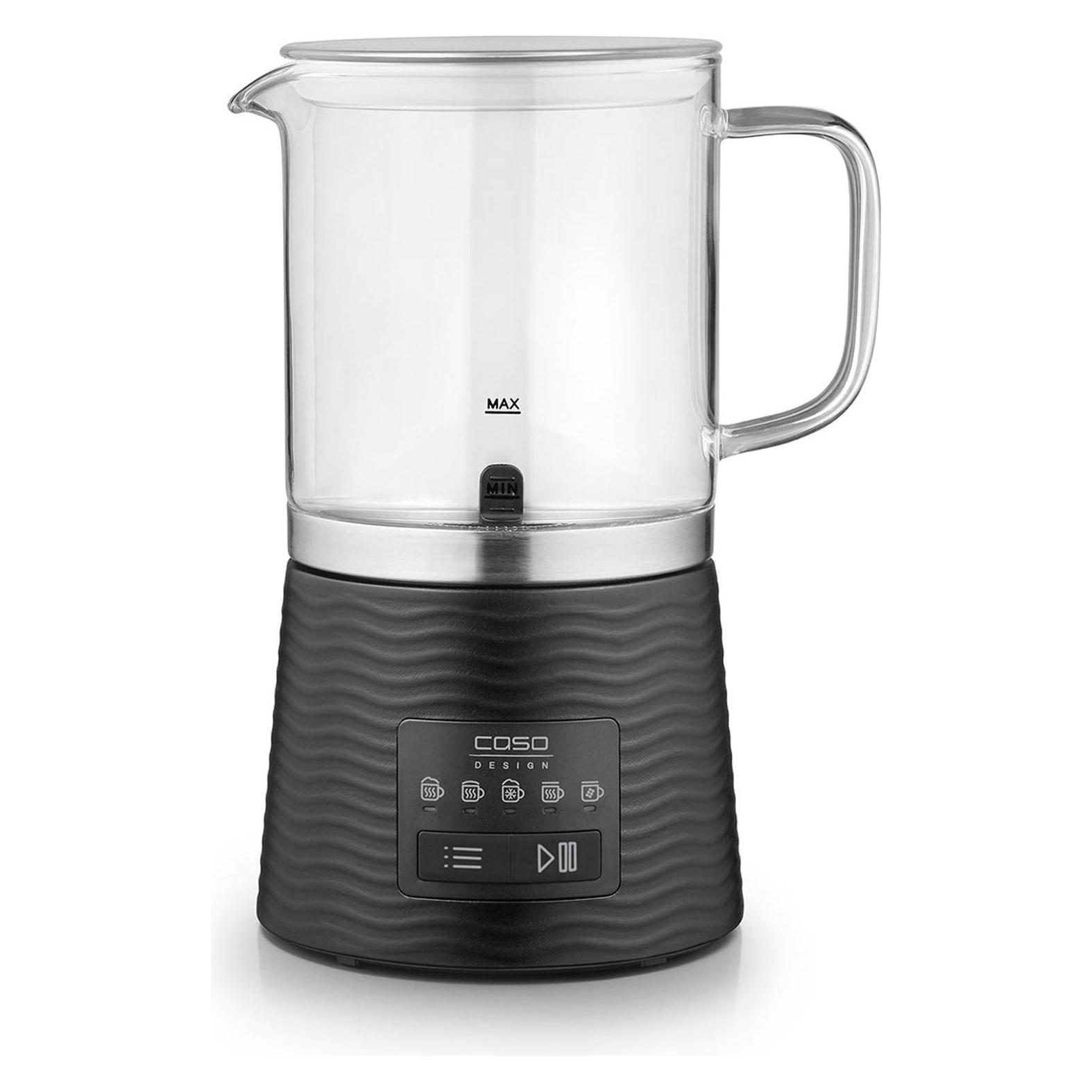 Caso CappuLatte (400 ml) (1661)
