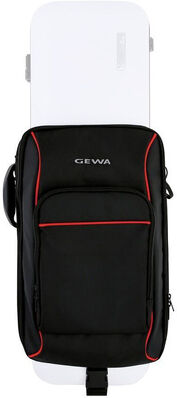Gewa Idea Air Violin Case Backpack