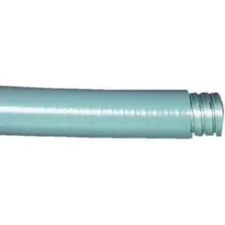 Anamet Schutzschlauch E.F. 5/16 gr