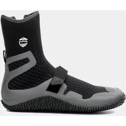NRS Mens Paddle Wetshoes