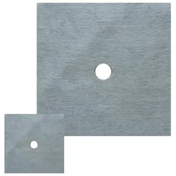 Bostik Ardatape Wall/Floor Spezial Wand-und Bodenmanschette 425x425
