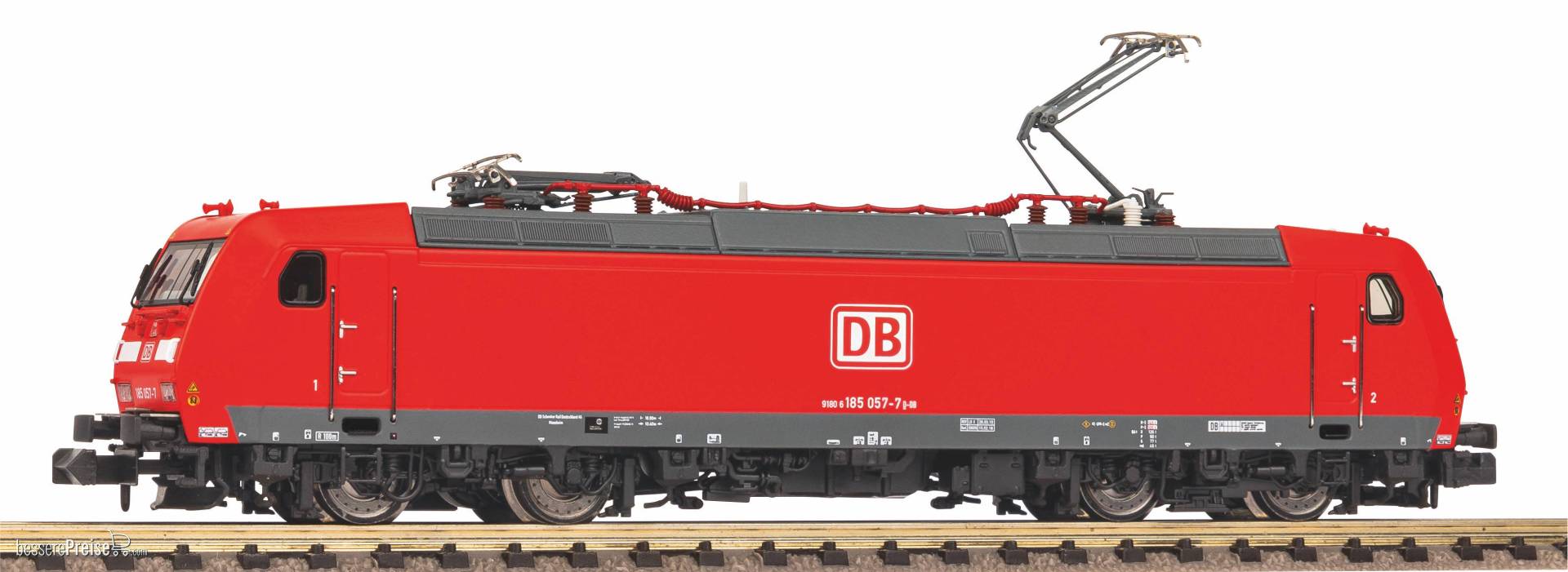 Piko 40581