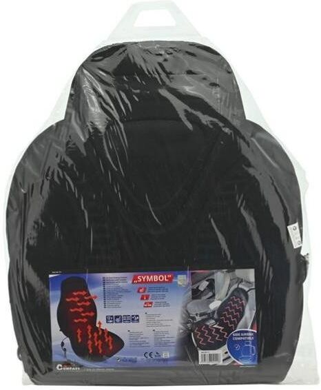 Compass Accessories 04111 Sædevarme