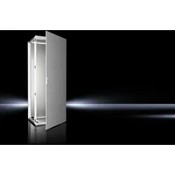 Rittal Anreih-Schranksystem VX 8806.450