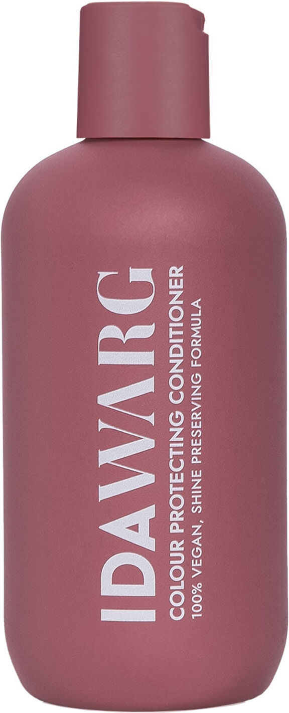 IDA WARG Colour Protecting Conditioner 250ml