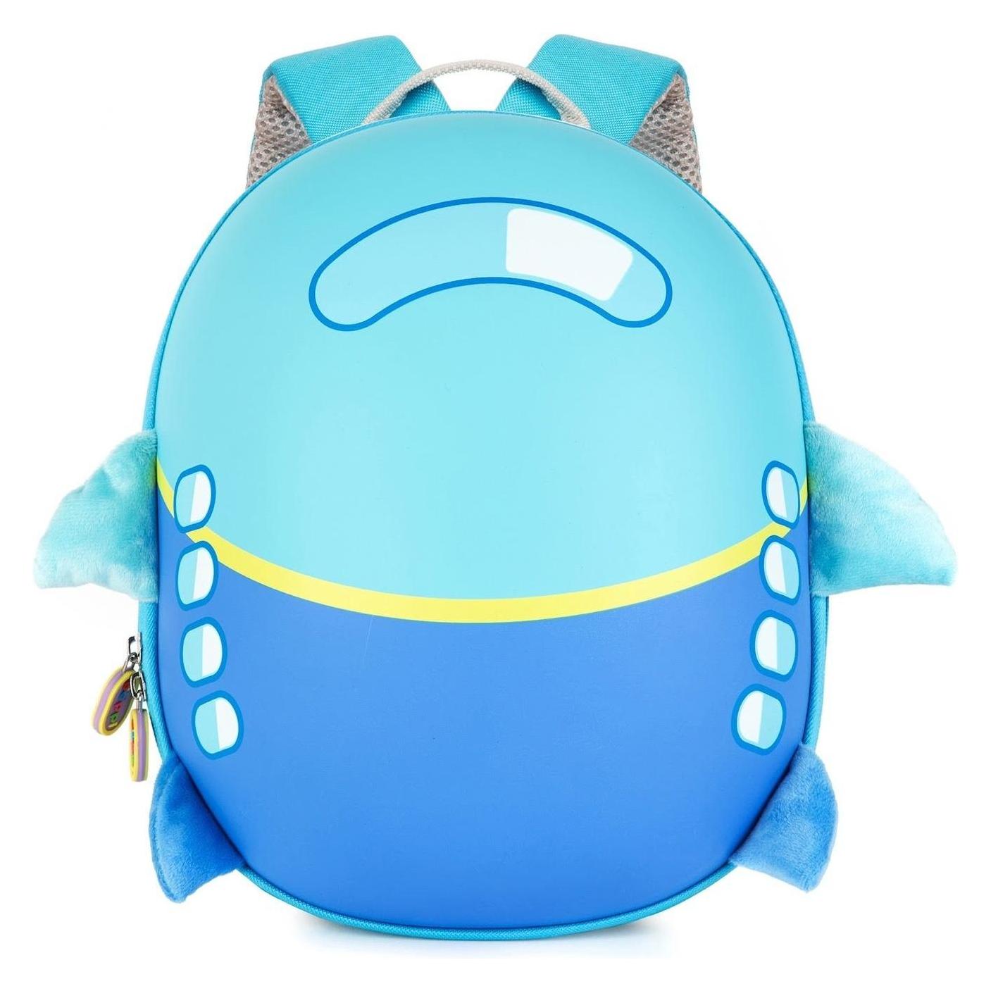 Peterson Flugzeugrucksack (58152223)