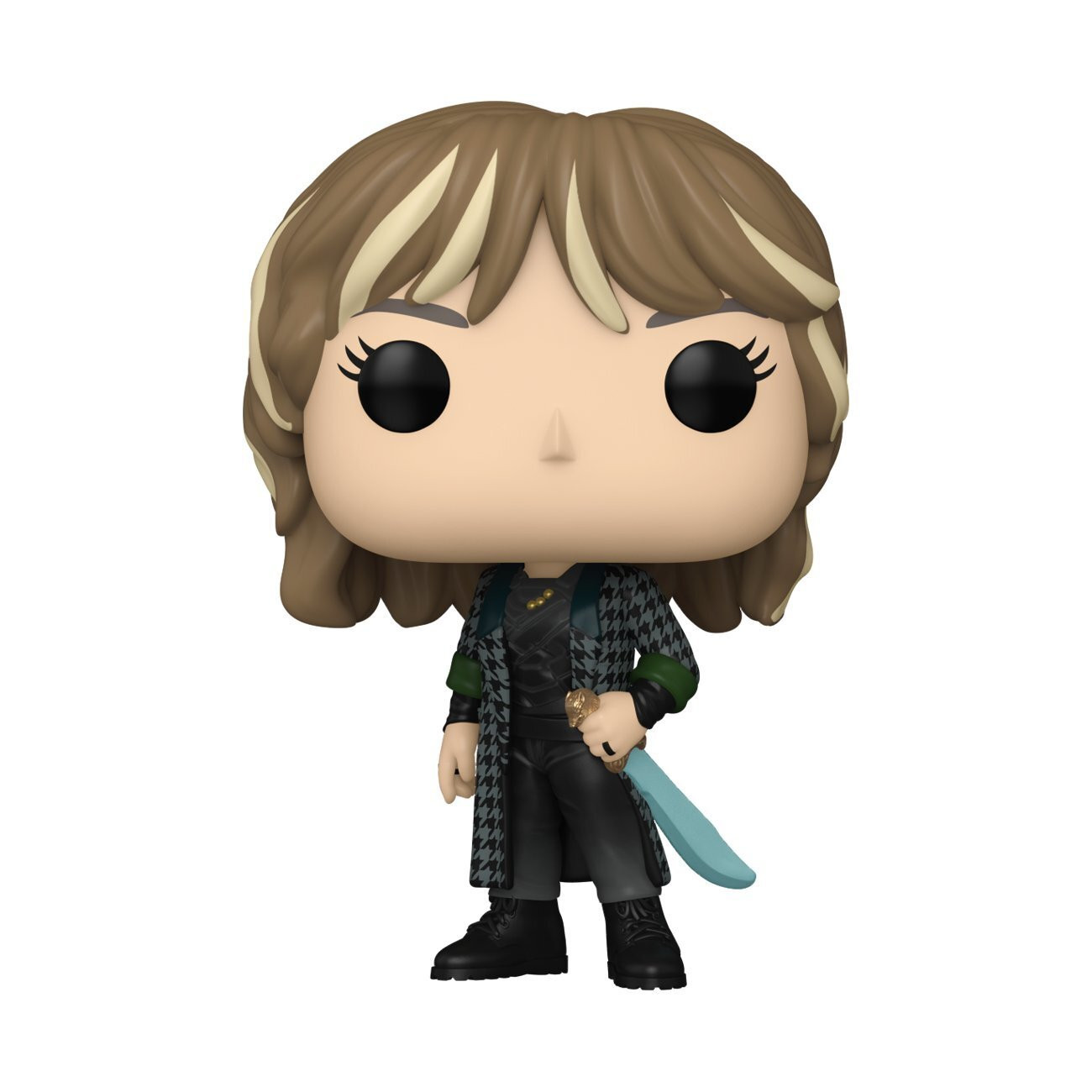Funko Pop! Loki Season 2 - Sylvie