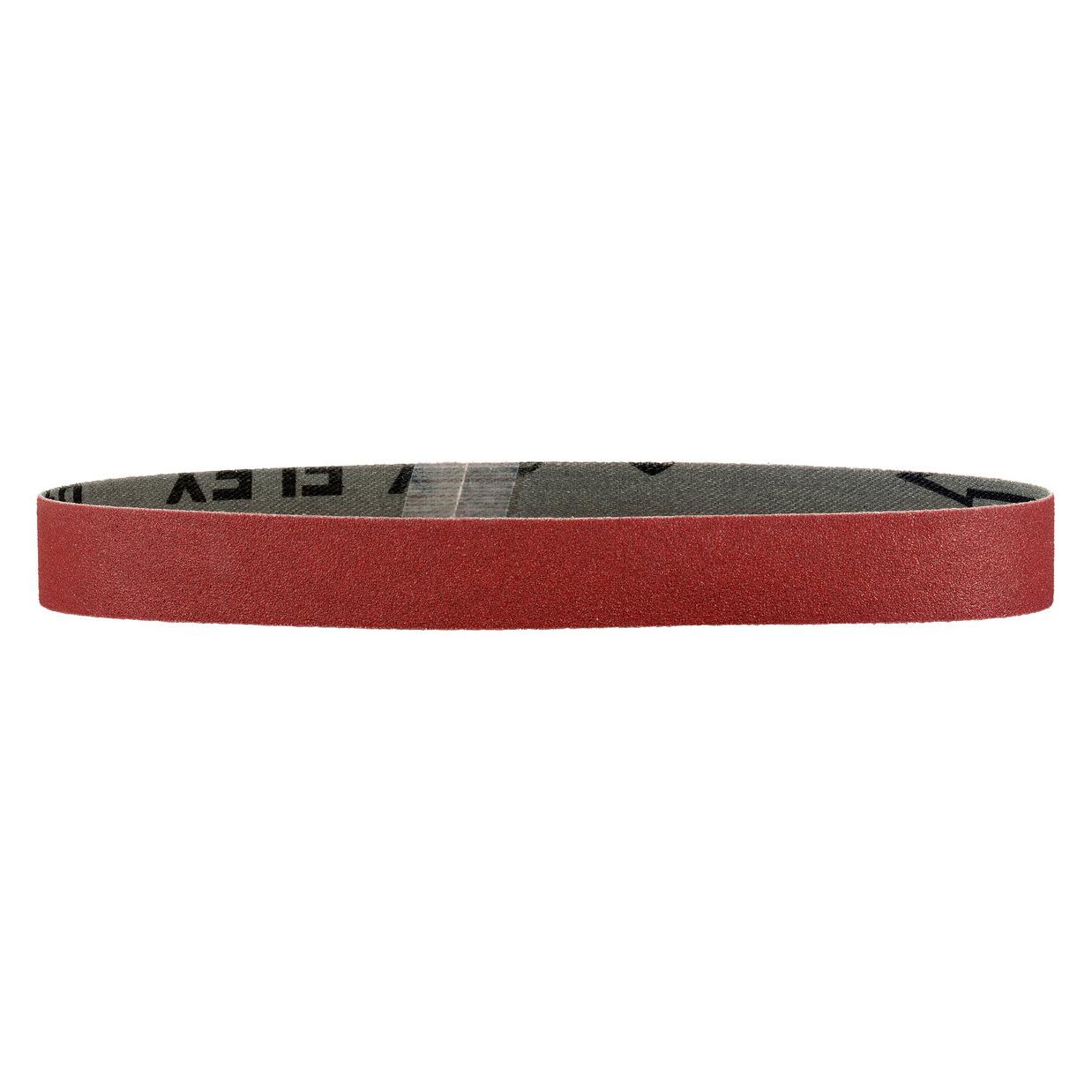 Metabo Schleifbänder 30x533 (P 240 fine) (626281000)
