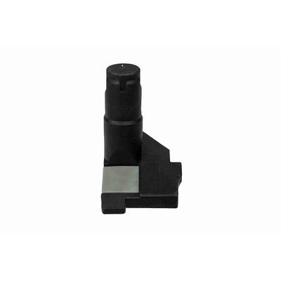 VEMO v70720373 für TOYOTA