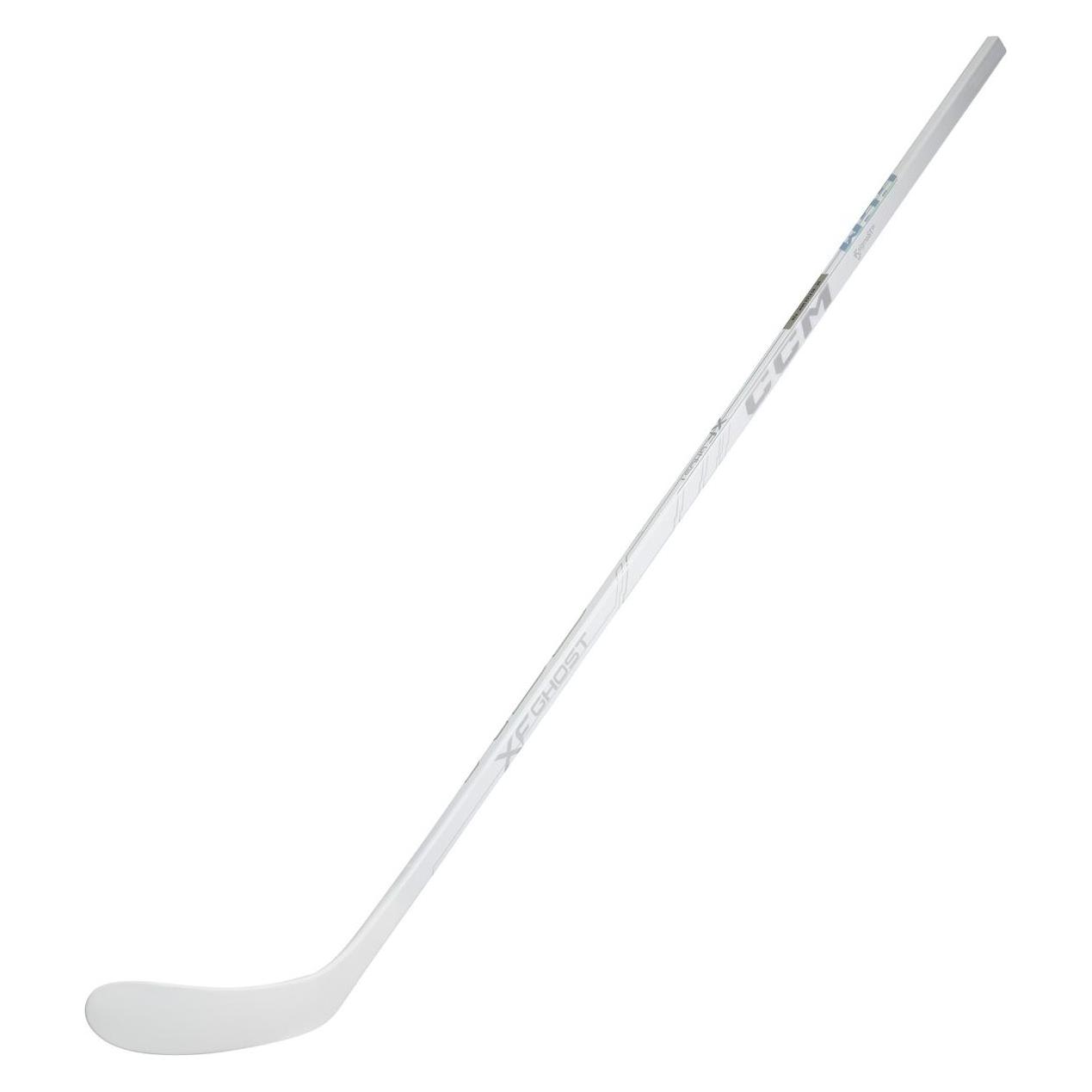 CCM HSXFGH25WH YT TAC Stick 30 Griff 29 L (Links) (66301456)