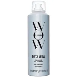 Color Wow, Shampoo, Instawow Advanced Dry Shampoo 200ml (Trockenshampoo, 200 ml)
