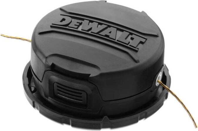 DeWalt Spoel met draad voor grastrimmer