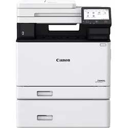 CANON MF752Cdw II Multifunktionsdrucker