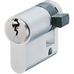 Jung Schlüsselschalter 28 G1 28G1