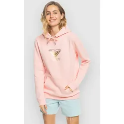 Roxy Itiagraheart T-Shirt blossom Gr. L
