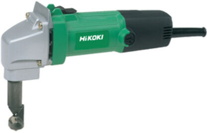 Grignoteuse HiKOKI CN16SA (CN16SAUAZ)