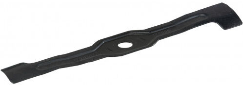 Makita 191D43-8 Lame de tondeuse 43 cm DLM432
