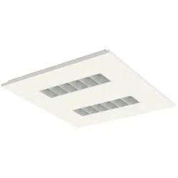 Ridi-Leuchten LED-Einlegeleuchte M600 SE-EQ0600ND #0828113