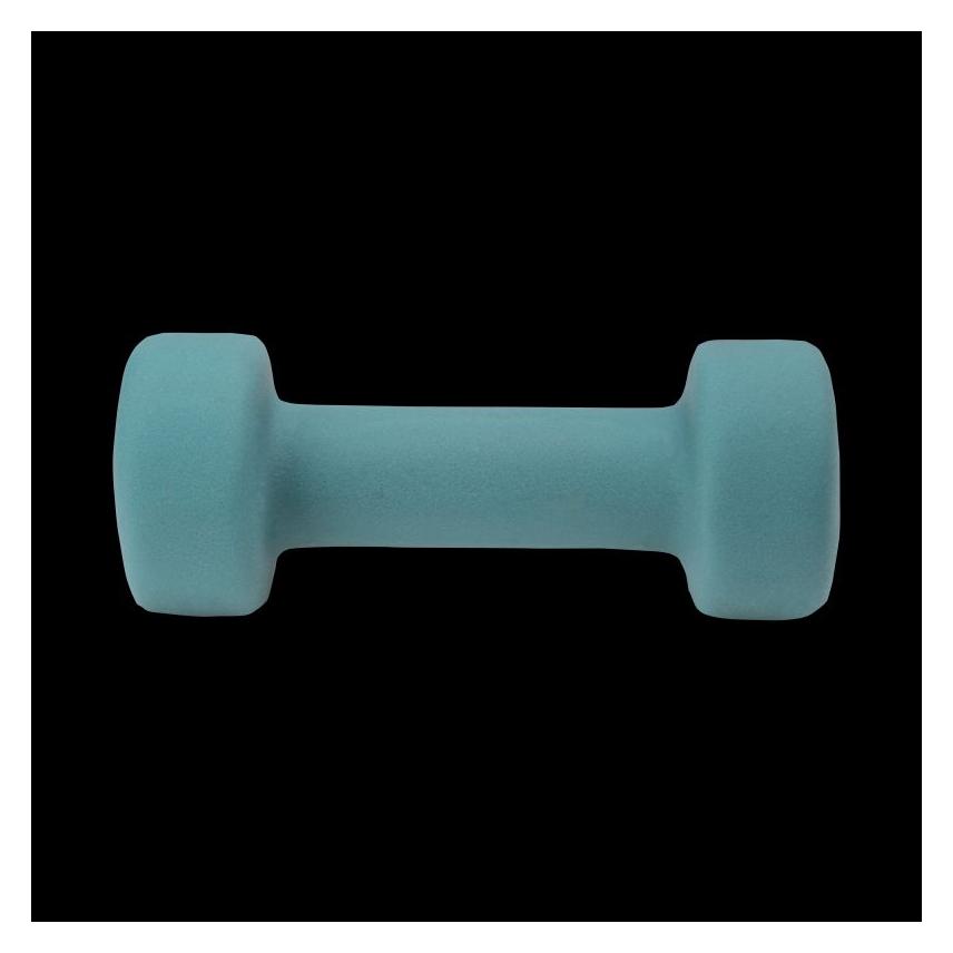 Mares Martes Hantle DYNAMOS 2 KG (1 x 2 kg) (65113309)