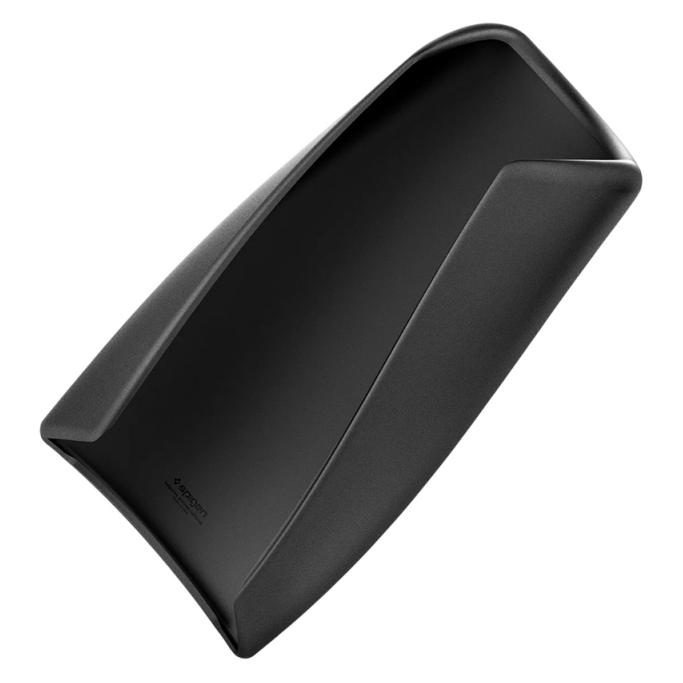 Spigen ACP07410 (ACP07410)