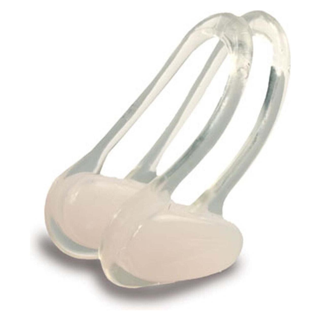 Speedo Universal Nasenclip (708127044)