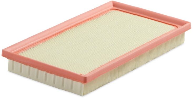 UFI 30.C05.00 Air filter
