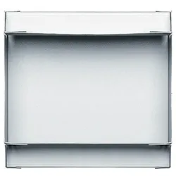 Zumtobel Group Betoneingießgehäuse ARTSIGN #22168743
