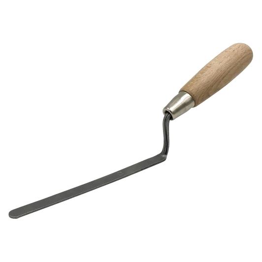 B&V FUGESKE 10 MM (5704628661555)