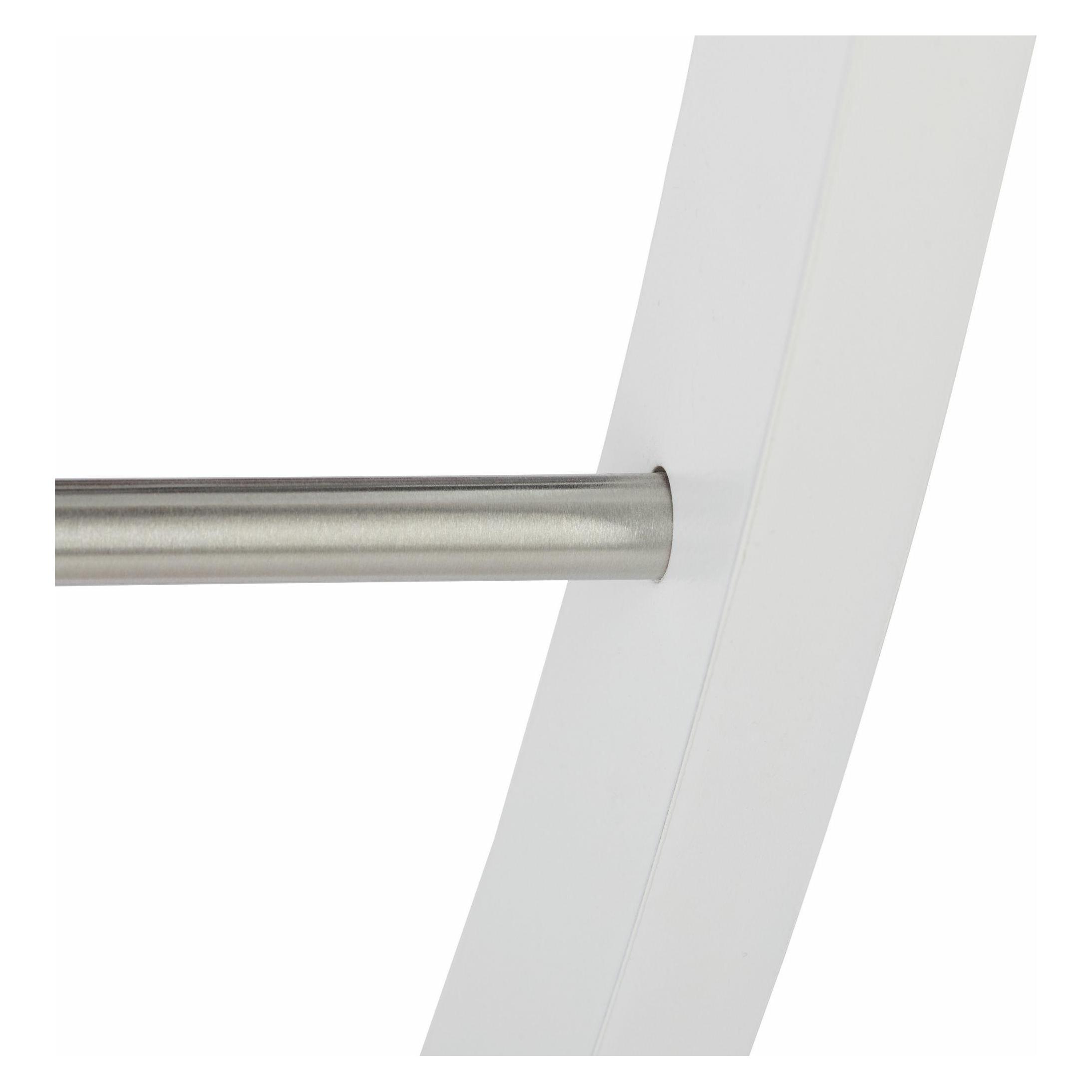 Relaxdays Feuerkorb (56.50 cm) (4052025265489)