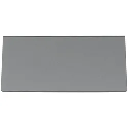 Lenovo 5M10W51803, Notebook Ersatzteile