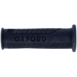 Oxford Fat Griffe