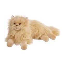 Beppe Perserkatze liegend beige 36cm (36 cm) (61087452)