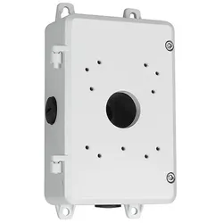 Indexa Anschlusskasten AK201