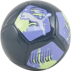 Puma, Fussbälle, (5)