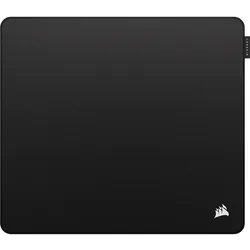 CORSAIR MM PRO Control Gaming Mouse Pad - Large 450x400mm, schwarz