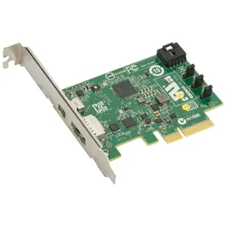 AOC-TBT-DSL5320 neu