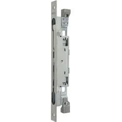 Kantriegel VARIO LINE mit eckiger Stulp