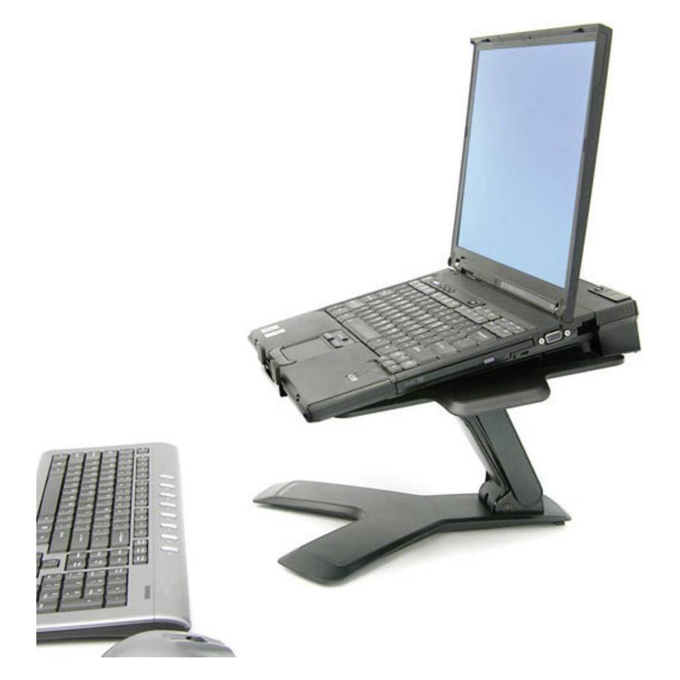 Ergotron Neo-Flex (33-334-085)