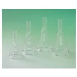 BF Urinal-Kondome Ultraflex Natural Silikon, 30 Stück 22 mm