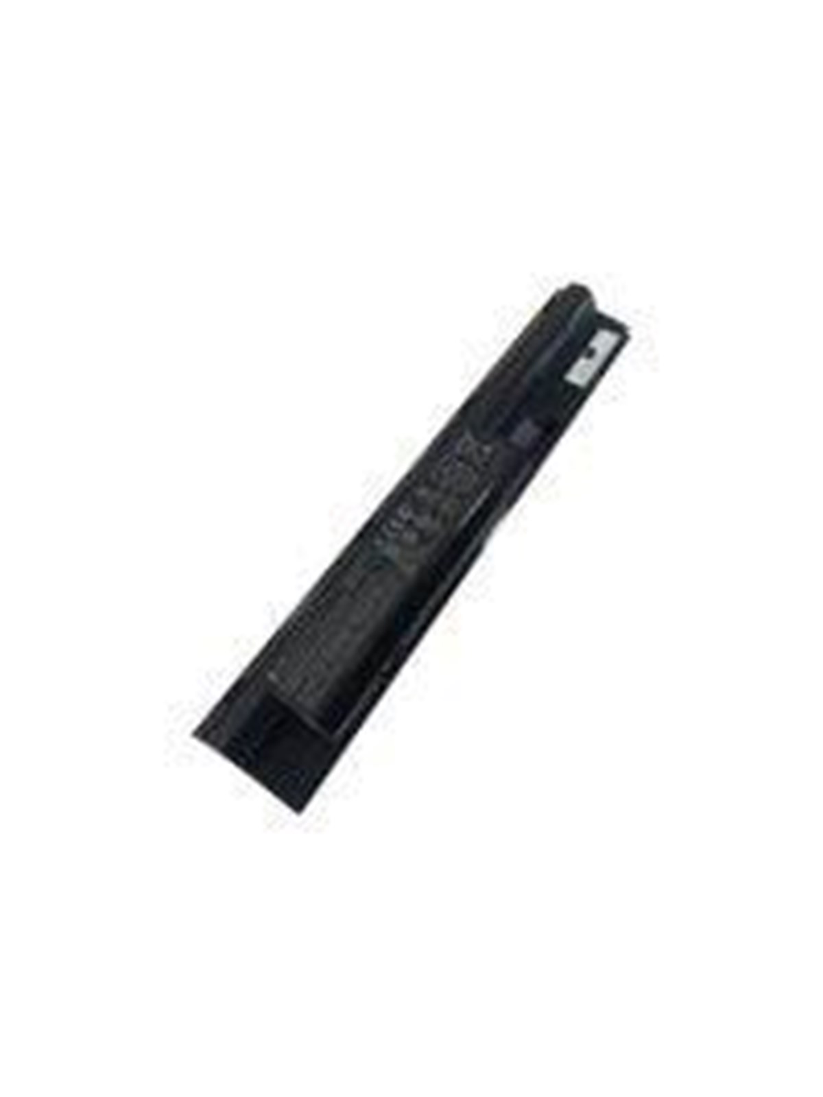 CoreParts Battery