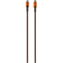 Xtorm Xtreme Series USB-C - Lightning (1.50 m), USB Kabel