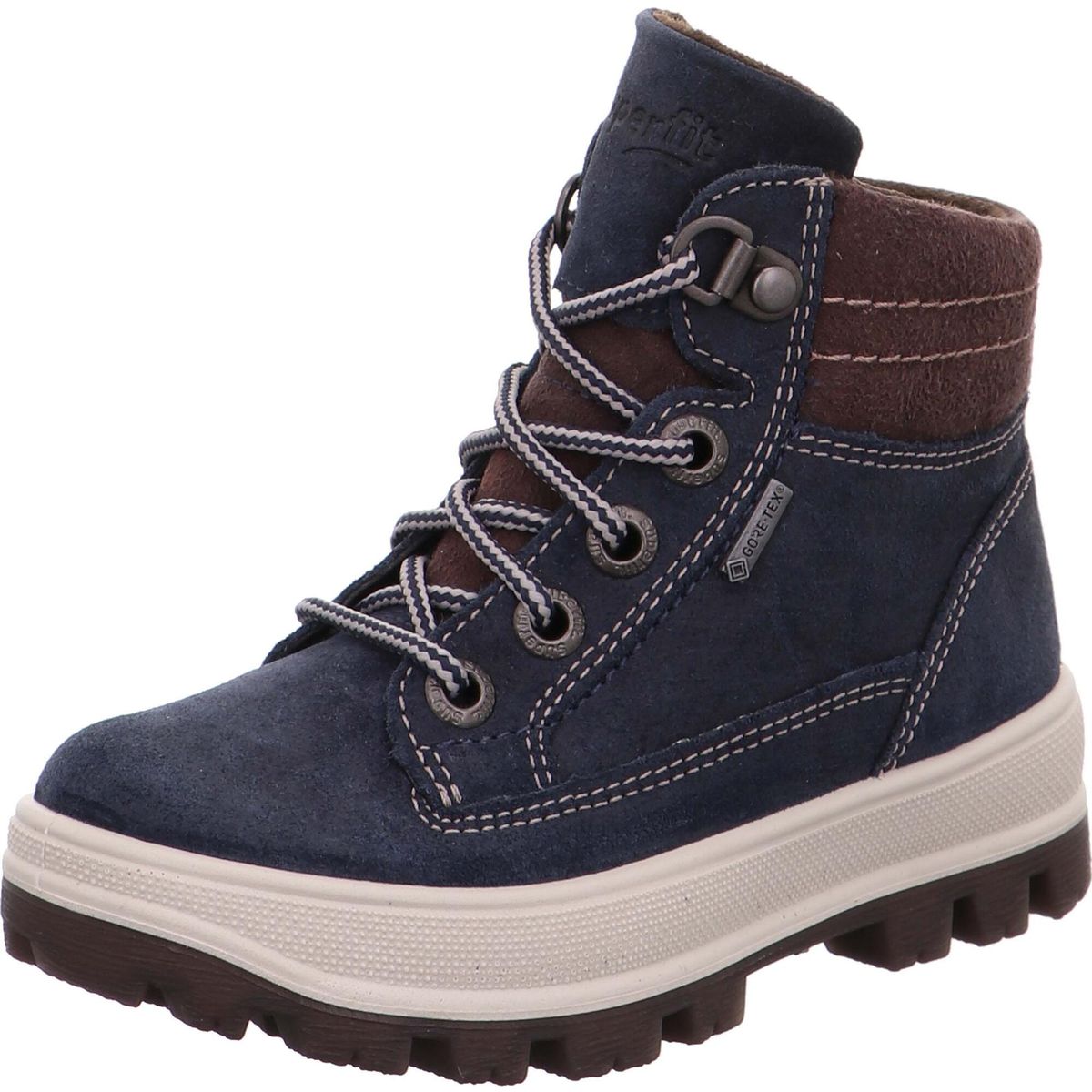 Superfit Tedd niagara kombi (9400) 37 0-800473-9400-37